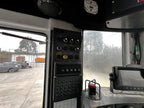 Lot 036 - 2019 Sandvik DD321-40C