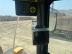 Lot 006 - 2016 HYUNDAI HL770-9S