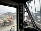 Lot 036 - 2019 Sandvik DD321-40C
