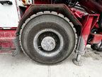 Lot 036 - 2019 Sandvik DD321-40C