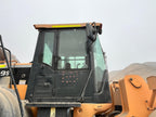 Lot 006 - 2016 HYUNDAI HL770-9S
