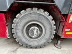 Lot 036 - 2019 Sandvik DD321-40C