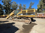 Lot 020 - 2006 Caterpillar 385CL