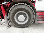 Lot 036 - 2019 Sandvik DD321-40C