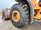 Lot 006 - 2016 HYUNDAI HL770-9S