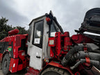 Lot 036 - 2019 Sandvik DD321-40C
