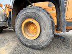Lot 006 - 2016 HYUNDAI HL770-9S