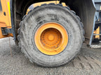 Lot 006 - 2016 HYUNDAI HL770-9S