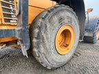 Lot 006 - 2016 HYUNDAI HL770-9S