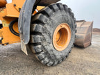 Lot 006 - 2016 HYUNDAI HL770-9S