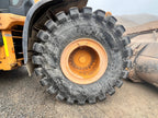 Lot 006 - 2016 HYUNDAI HL770-9S