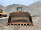 Lot 006 - 2016 HYUNDAI HL770-9S