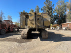 Lot 020 - 2006 Caterpillar 385CL