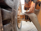 Lot 006 - 2016 HYUNDAI HL770-9S