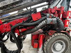 Lot 036 - 2019 Sandvik DD321-40C