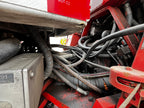 Lot 036 - 2019 Sandvik DD321-40C