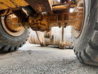 Lot 006 - 2016 HYUNDAI HL770-9S