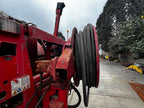 Lot 036 - 2019 Sandvik DD321-40C