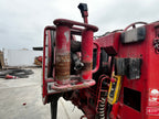 Lot 036 - 2019 Sandvik DD321-40C