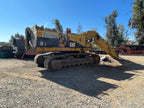 Lot 020 - 2006 Caterpillar 385CL