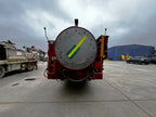 Lot 036 - 2019 Sandvik DD321-40C
