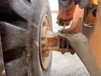Lot 006 - 2016 HYUNDAI HL770-9S