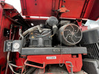 Lot 036 - 2019 Sandvik DD321-40C