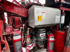 Lot 036 - 2019 Sandvik DD321-40C