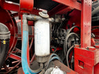 Lot 036 - 2019 Sandvik DD321-40C