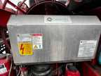 Lot 036 - 2019 Sandvik DD321-40C
