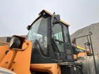 Lot 006 - 2016 HYUNDAI HL770-9S