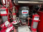 Lot 036 - 2019 Sandvik DD321-40C