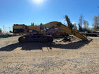 Lot 020 - 2006 Caterpillar 385CL