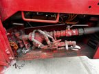 Lot 036 - 2019 Sandvik DD321-40C