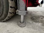 Lot 036 - 2019 Sandvik DD321-40C
