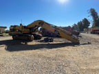 Lot 020 - 2006 Caterpillar 385CL