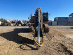 Lot 021 - 2013 Caterpillar 374 D