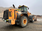 Lot 006 - 2016 HYUNDAI HL770-9S