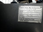 Lot 036 - 2019 Sandvik DD321-40C