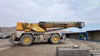 Lot RT04 - 2013 Grove RT9130E-2