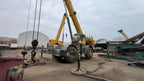 Lot RT03 - 2013 Grove RT880E