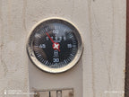 Lot 033 - 2010 SANDVIK DX700