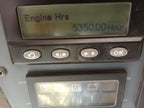 Lot 033 - 2010 SANDVIK DX700