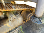 Lot 011 - 2009 Atlas Copco DM30