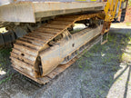Lot 011 - 2009 Atlas Copco DM30