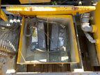 Lot 011 - 2009 Atlas Copco DM30