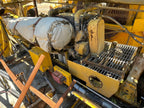Lot 011 - 2009 Atlas Copco DM30