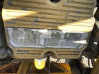Lot 011 - 2009 Atlas Copco DM30