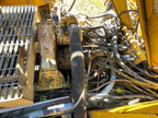Lot 011 - 2009 Atlas Copco DM30