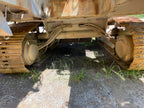 Lot 011 - 2009 Atlas Copco DM30
